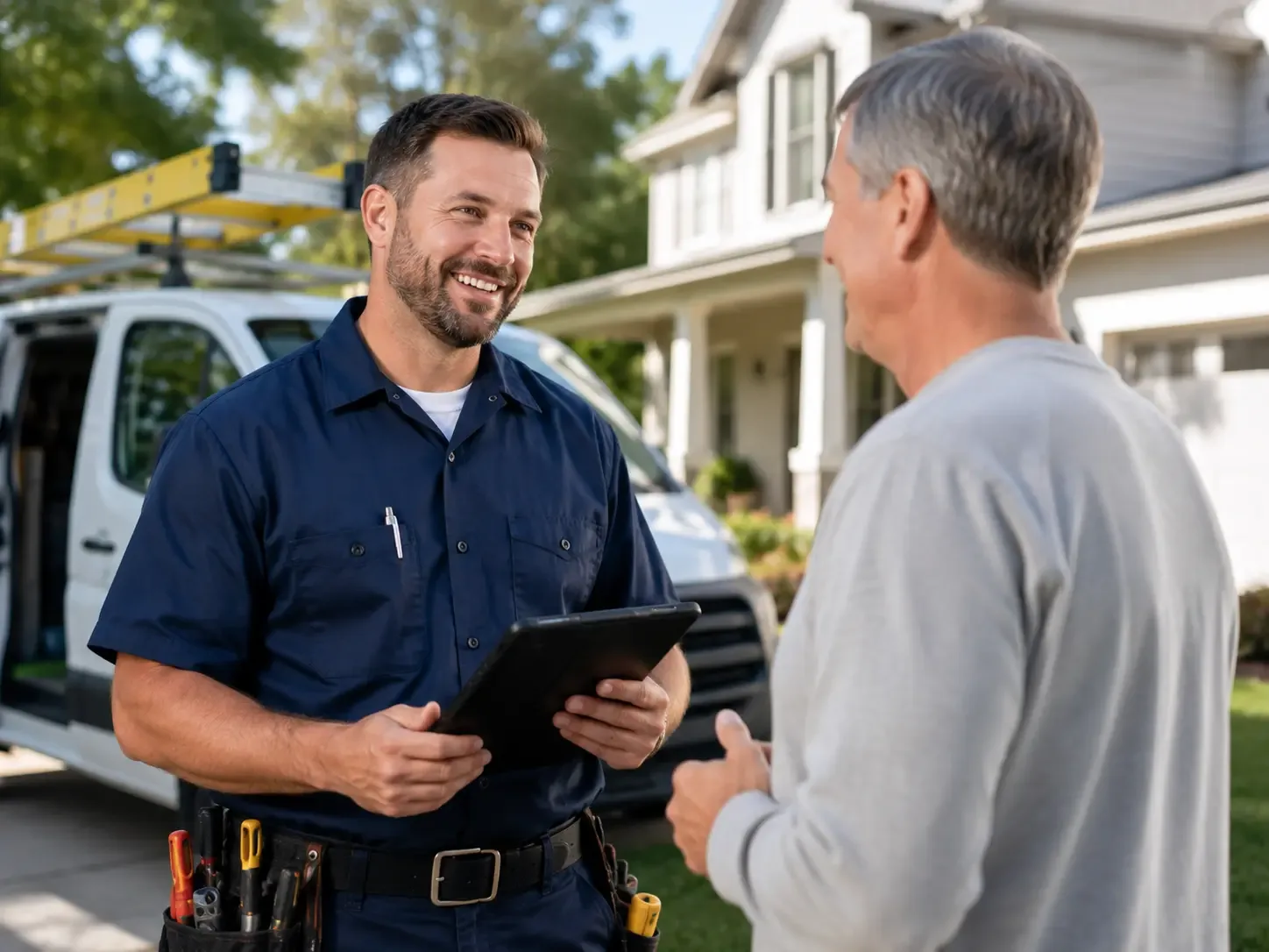 Whole Home Rewiring Milnesand, NM FAQs